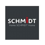 Franchise SCHMIDT