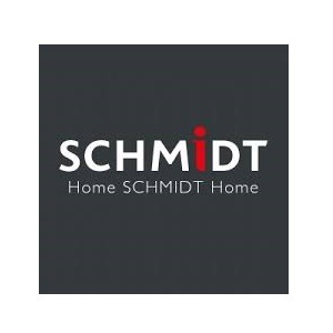 Franchise SCHMIDT
