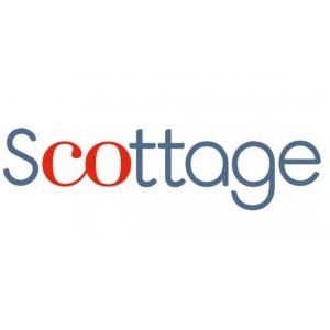 Franchise SCOTTAGE