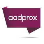 Franchise Aadprox