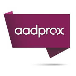 Aadprox