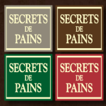 Franchise SECRETS DE PAINS