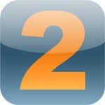 Franchise AU COIN 2 LA RUE