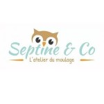 Franchise Septine & Co