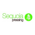 Franchise SEQUOIA PRESSING