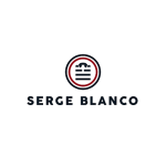 Franchise SERGE BLANCO