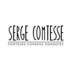 Franchise SERGE COMTESSE