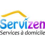 Franchise Servizen