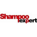 Franchise SHAMPOO EXPERT