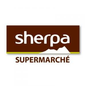 SHERPA ALIMENTATION