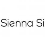 Franchise Sienna Si