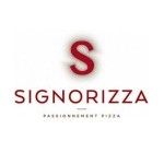 Franchise SIGNORIZZA