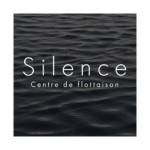 Franchise SILENCE