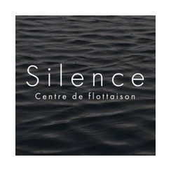 Franchise SILENCE