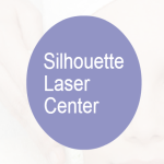Franchise SILHOUETTE LASER CENTER