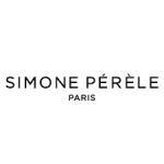 Franchise Simone Pérèle