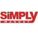 Franchise SIMPLY MARKET devient AUCHAN Supermarché
