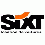 Franchise SIXT