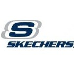 Franchise SKECHERS