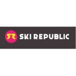 Franchise SKI REPUBLIC