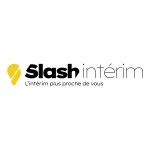 Franchise Slash Intérim