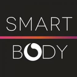 Franchise SMART BODY