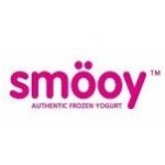 Franchise SMÖOY