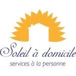 Franchise SOLEIL A DOMICILE