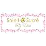 Franchise SOLEIL SUCRE