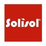 Franchise SOLISOL