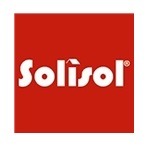 Franchise SOLISOL