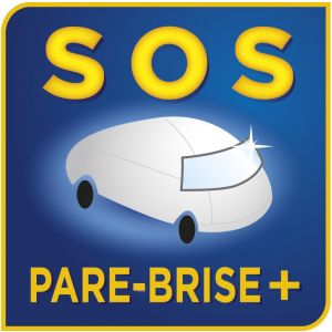 Franchise SOS Pare Brise+