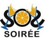 Franchise SOS Soirée