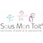 Franchise SOUS MON TOIT