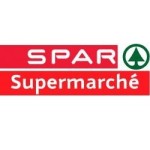 Franchise SPAR SUPERMARCHE