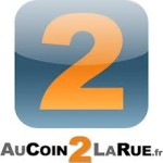 Franchise AUCOIN2LARUE