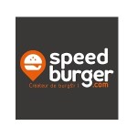 Franchise SPEED BURGER
