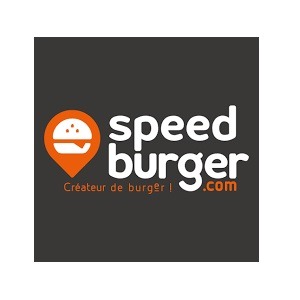 Franchise SPEED BURGER