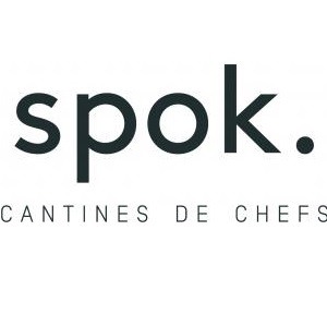 Franchise SPOK