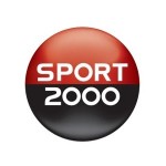 Franchise SPORT 2000