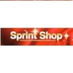 Franchise SPRINT SHOP