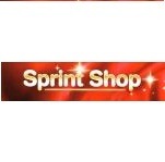 Franchise SPRINT SHOP