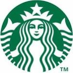 Franchise STARBUCKS COFFEE