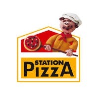 Franchise STATION PIZZA