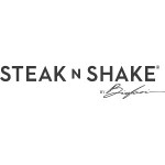 Franchise STEAK’N SHAKE