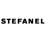 Franchise STEFANEL