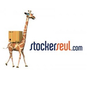 Franchise STOCKERSEUL