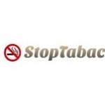 Franchise STOP TABAC