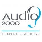 Franchise AUDIO 2000