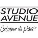 Franchise STUDIO AVENUE
